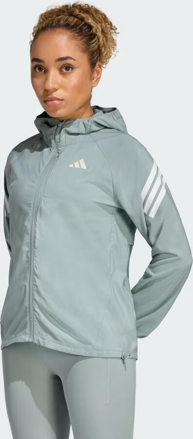 Adidas adi365 Iconic Running Jack