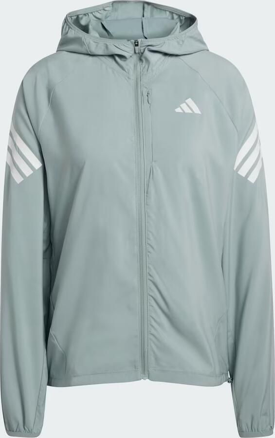 Adidas adi365 Iconic Running Jack - Foto 4