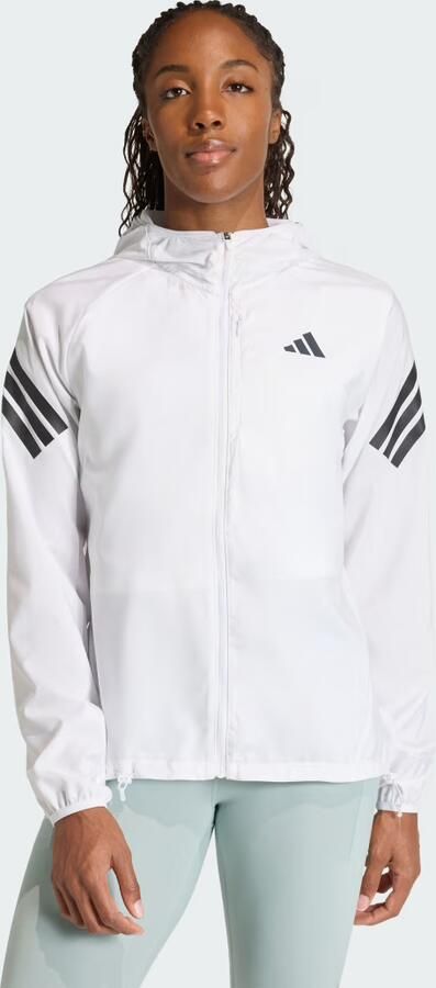 Adidas adi365 Iconic Running Jack