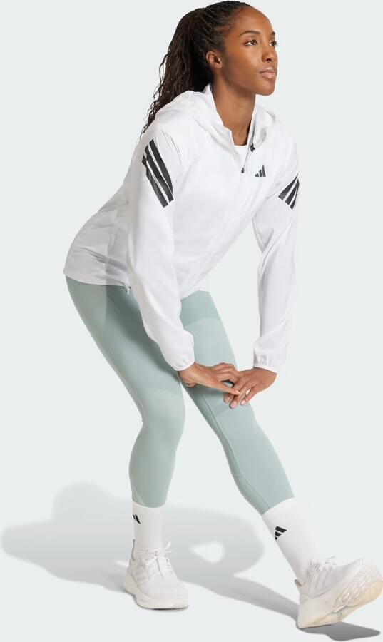 Adidas adi365 Iconic Running Jack - Foto 5
