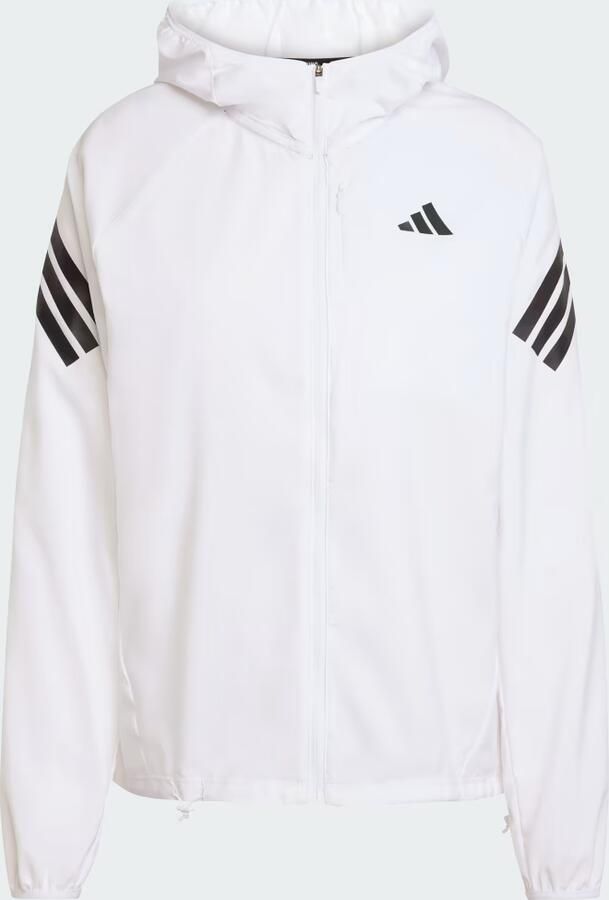 Adidas adi365 Iconic Running Jack - Foto 3