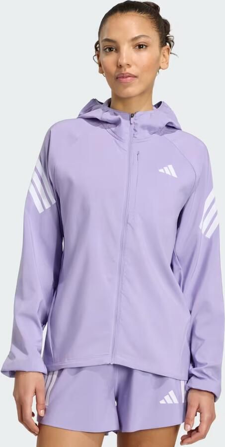 Adidas adi365 Iconic Running Jack
