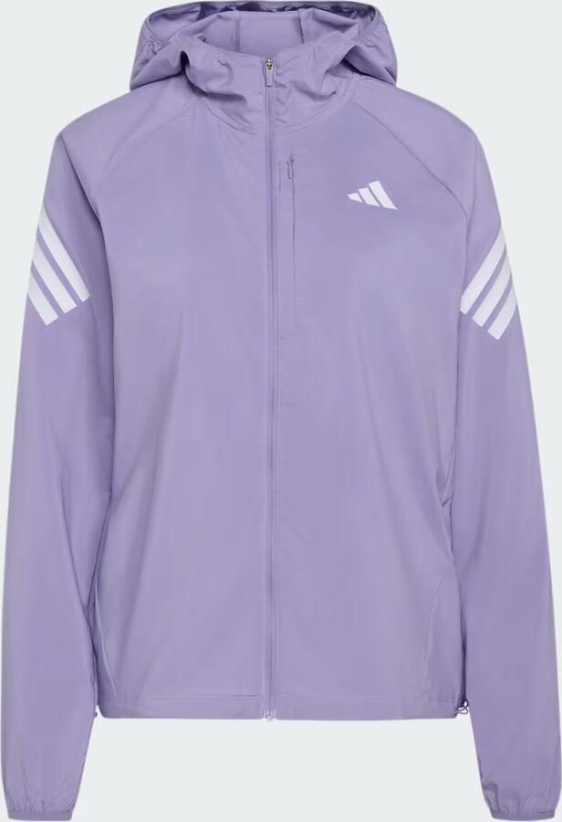 Adidas adi365 Iconic Running Jack - Foto 5