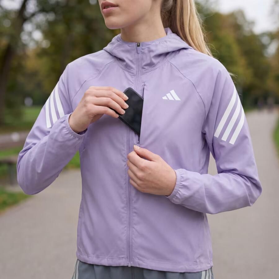 Adidas adi365 Iconic Running Jack - Foto 3