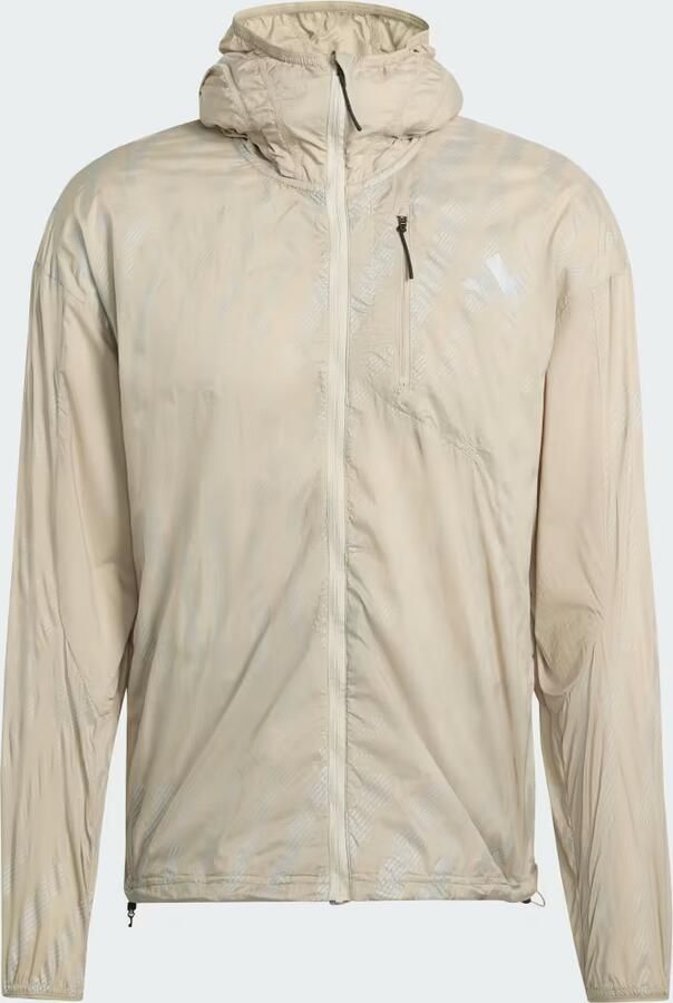 Adidas Adi365 Reflecterend Hardloopjack - Foto 4