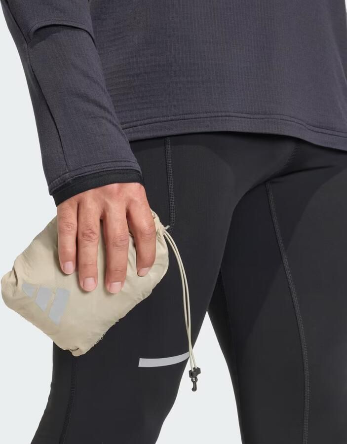 Adidas Adi365 Reflecterend Hardloopjack - Foto 3
