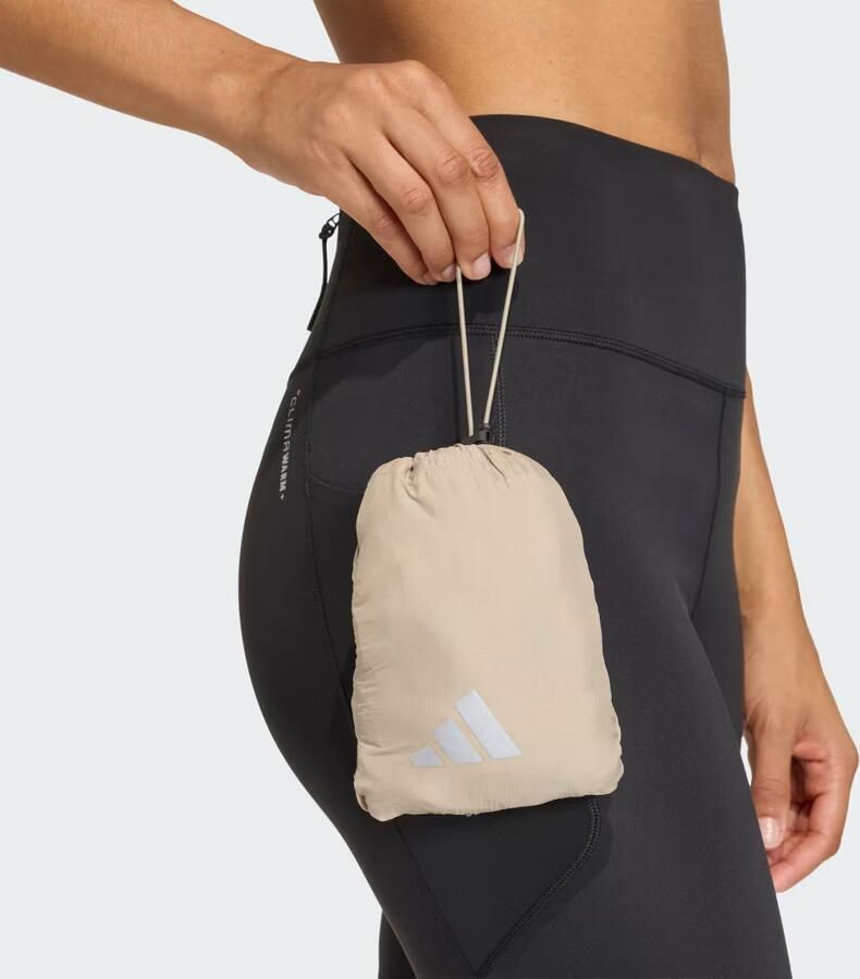 Adidas Adi365 Reflecterend Hardloopjack - Foto 3