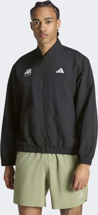 Adidas adi365 Runners Jack