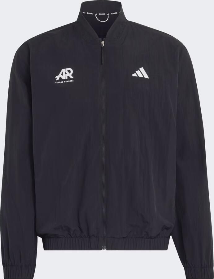 Adidas adi365 Runners Jack - Foto 4