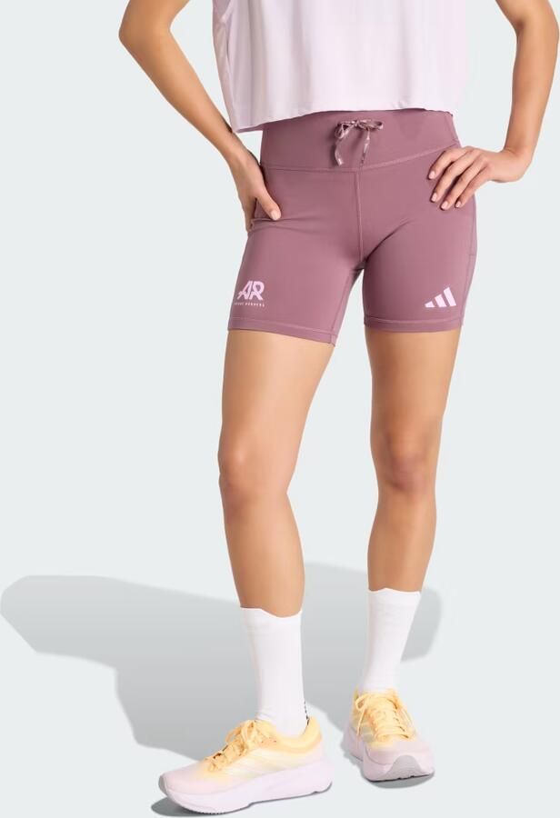 Adidas adi365 Runners Korte Legging