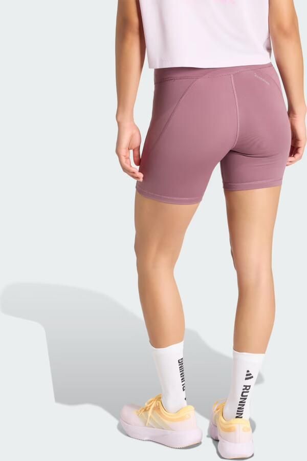 Adidas adi365 Runners Korte Legging - Foto 5