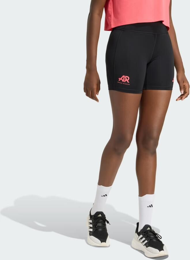 Adidas adi365 Runners Korte Legging