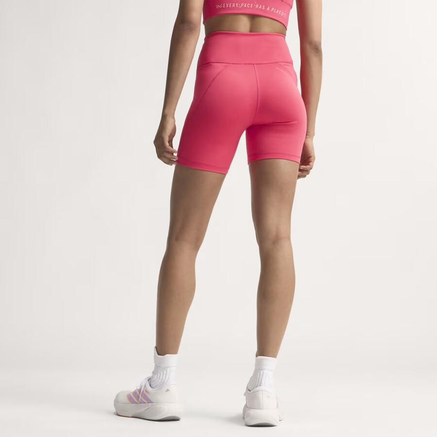 Adidas adi365 Runners Korte Legging - Foto 2
