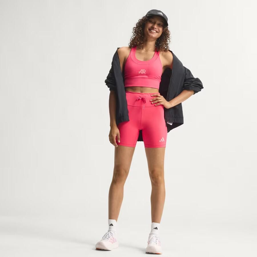 Adidas adi365 Runners Korte Legging - Foto 3