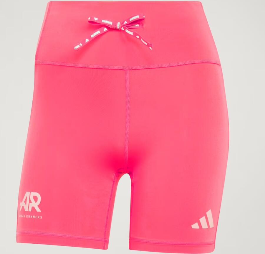 Adidas adi365 Runners Korte Legging - Foto 5