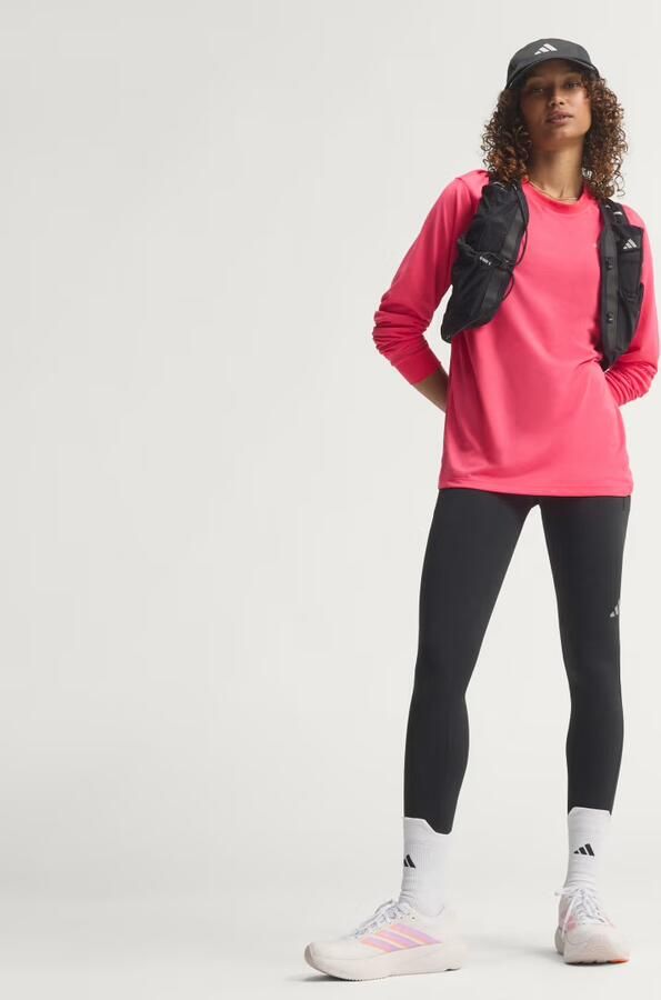 Adidas adi365 Runners Longsleeve - Foto 5