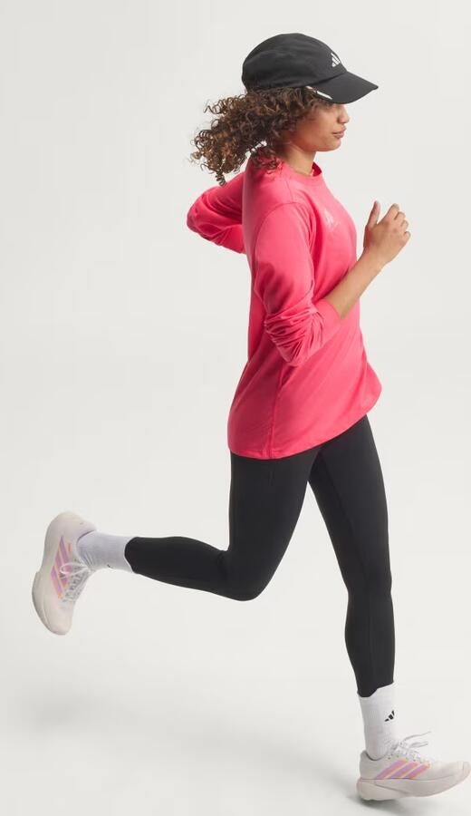 Adidas adi365 Runners Longsleeve - Foto 6