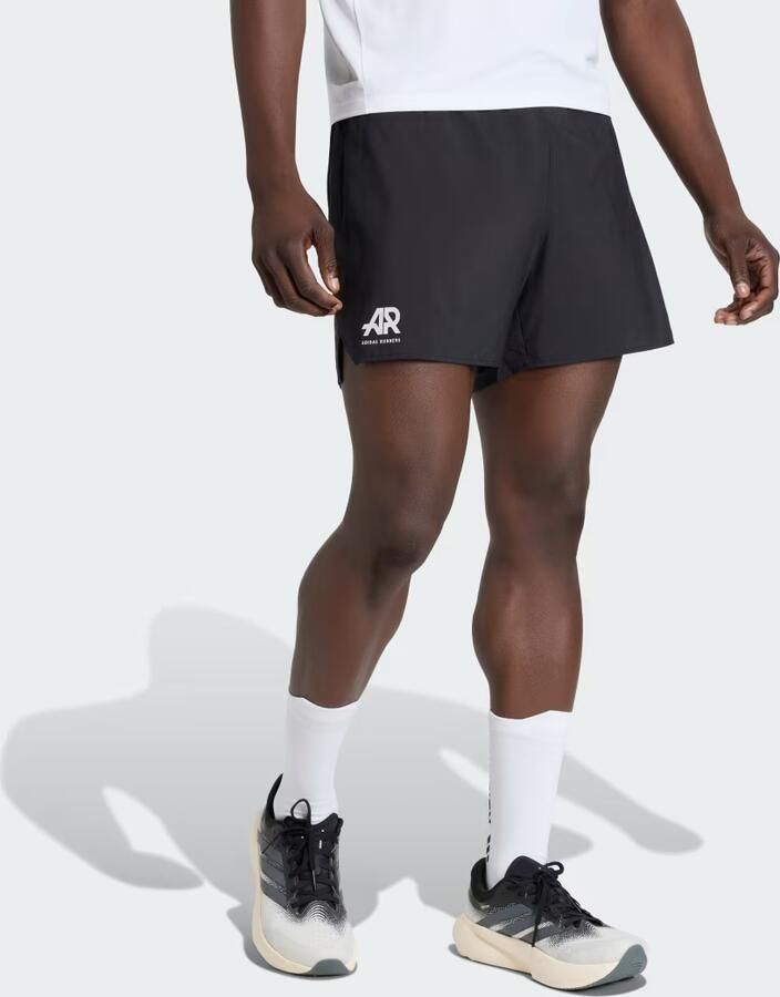 Adidas adi365 Runners Short