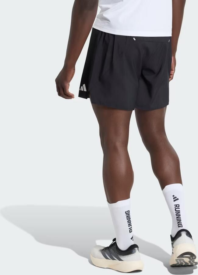 Adidas adi365 Runners Short - Foto 4