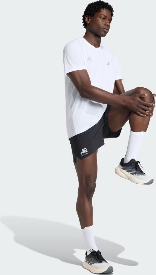 Adidas adi365 Runners Short - Foto 5