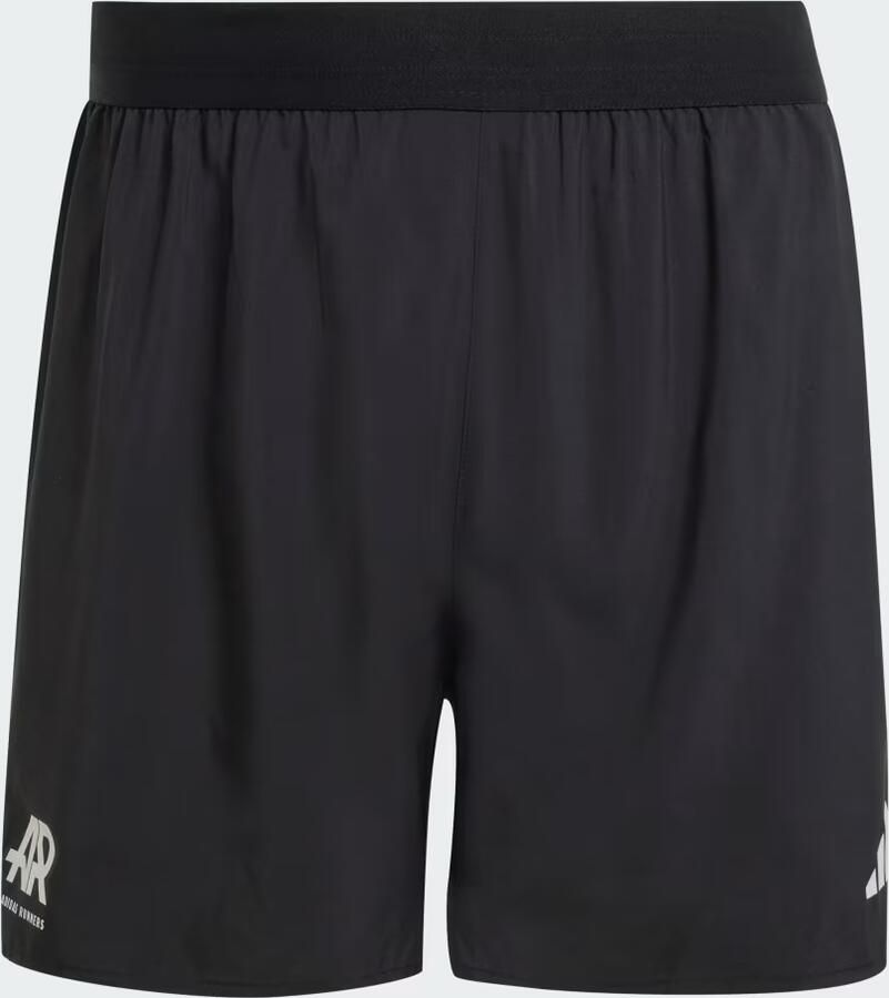 Adidas adi365 Runners Short - Foto 2