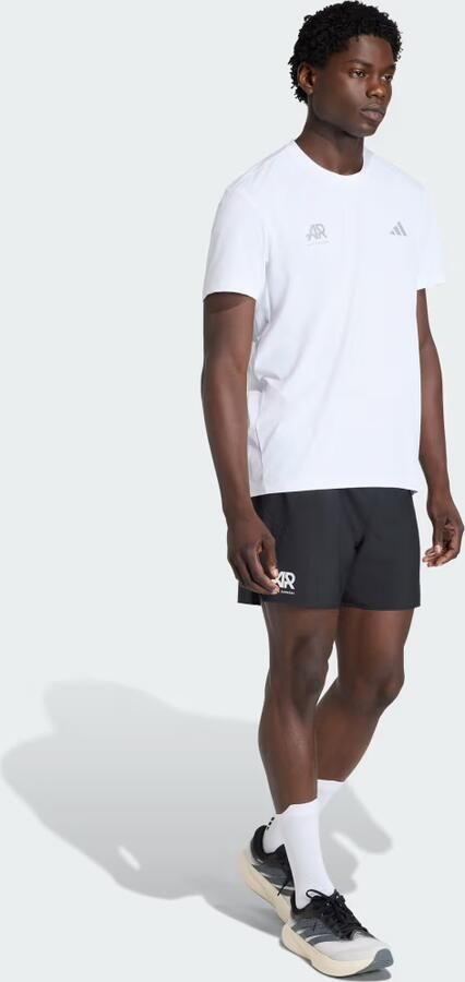 Adidas adi365 Runners Short - Foto 6