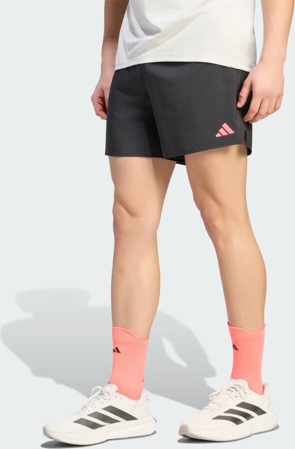 Adidas adi365 Runners Short