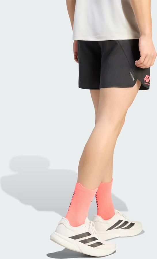Adidas adi365 Runners Short - Foto 6