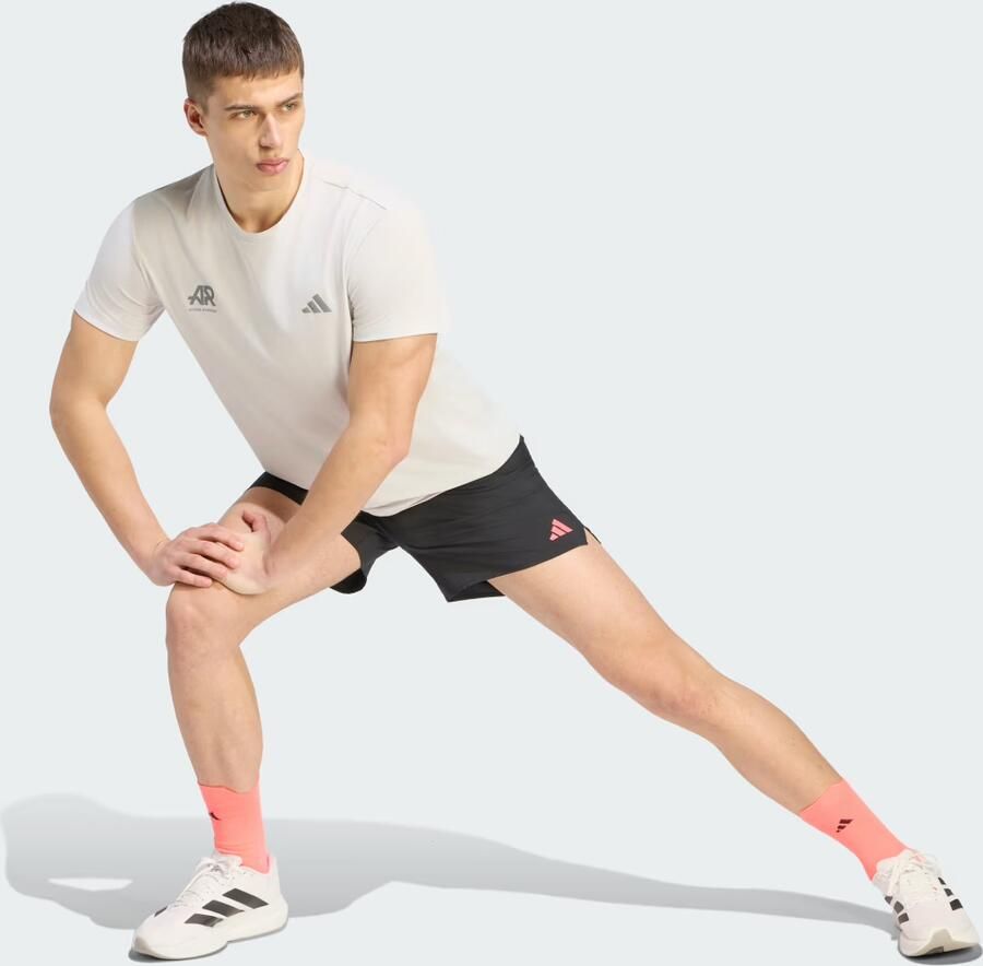 Adidas adi365 Runners Short - Foto 3