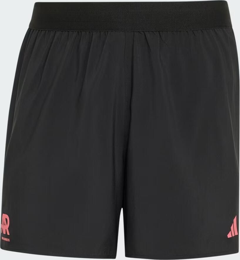 Adidas adi365 Runners Short - Foto 4