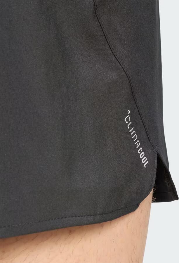 Adidas adi365 Runners Short - Foto 5