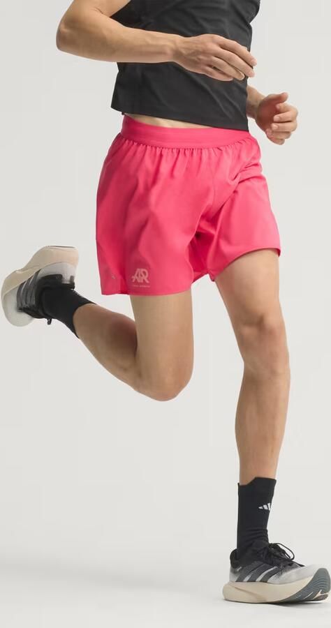 Adidas adi365 Runners Short