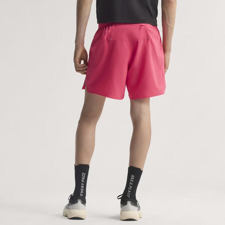 Adidas adi365 Runners Short - Foto 2