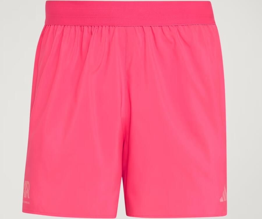 Adidas adi365 Runners Short - Foto 5