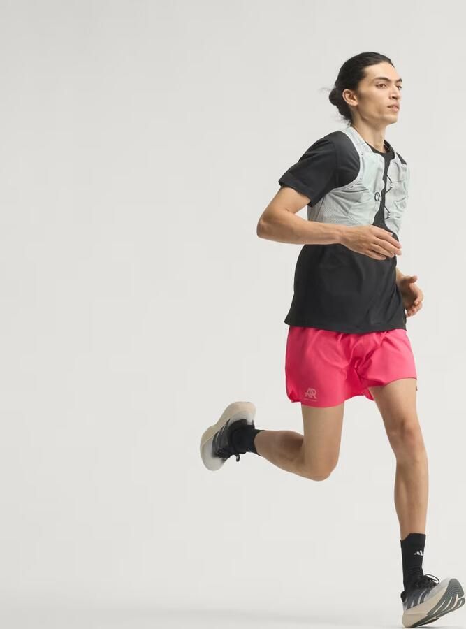 Adidas adi365 Runners Short - Foto 6
