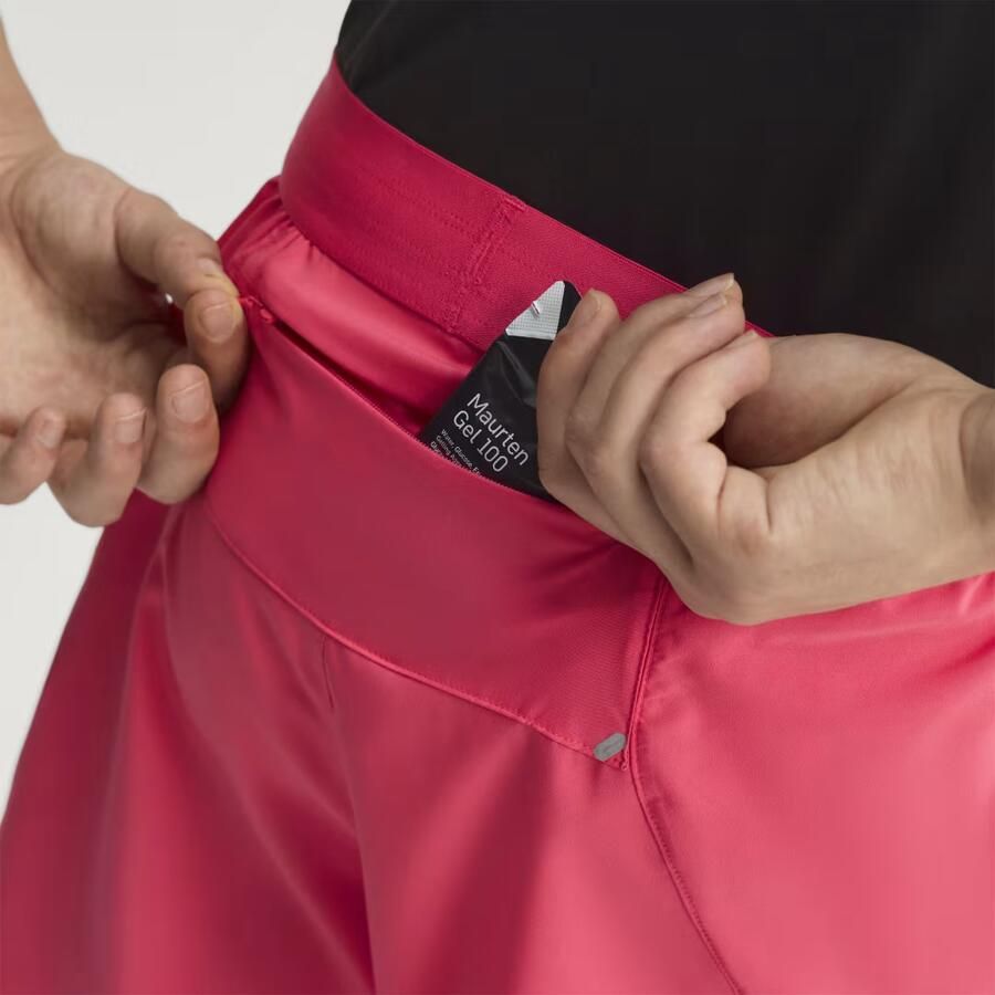 Adidas adi365 Runners Short - Foto 3