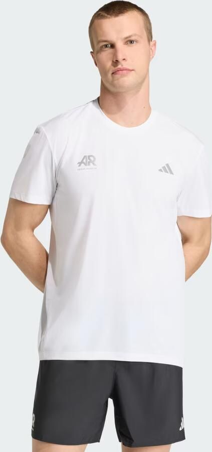 Adidas adi365 Runners T-shirt