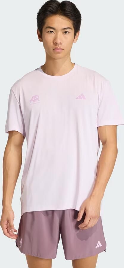 Adidas adi365 Runners T-shirt