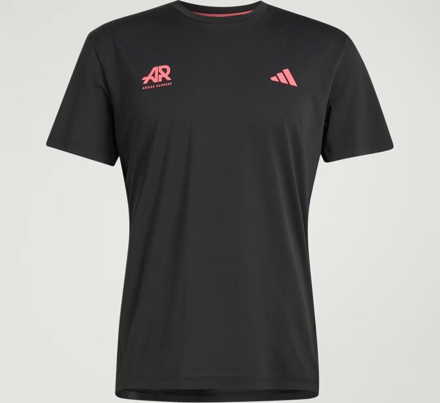 Adidas adi365 Runners T-shirt - Foto 5