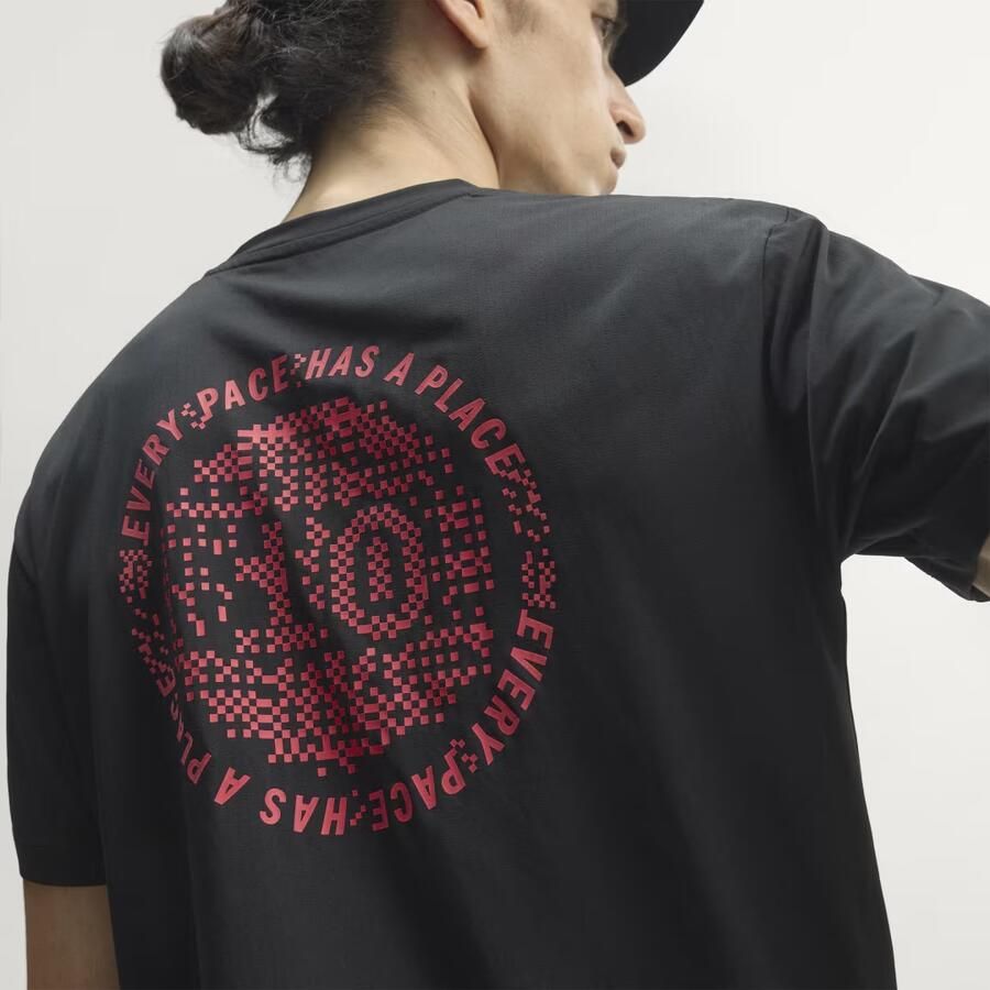 Adidas adi365 Runners T-shirt - Foto 3