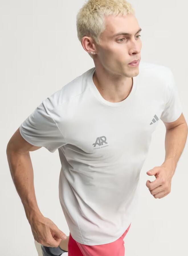Adidas adi365 Runners T-shirt