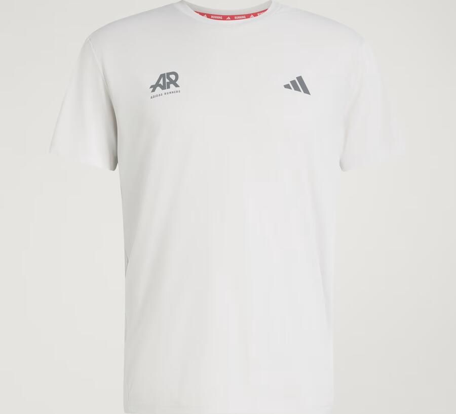 Adidas adi365 Runners T-shirt - Foto 4