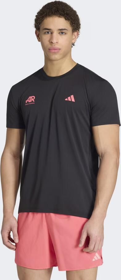 Adidas adi365 Runners T-shirt