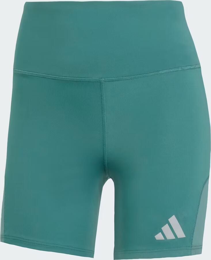 Adidas Adi365 Running CLIMACOOL+ Korte Legging - Foto 3
