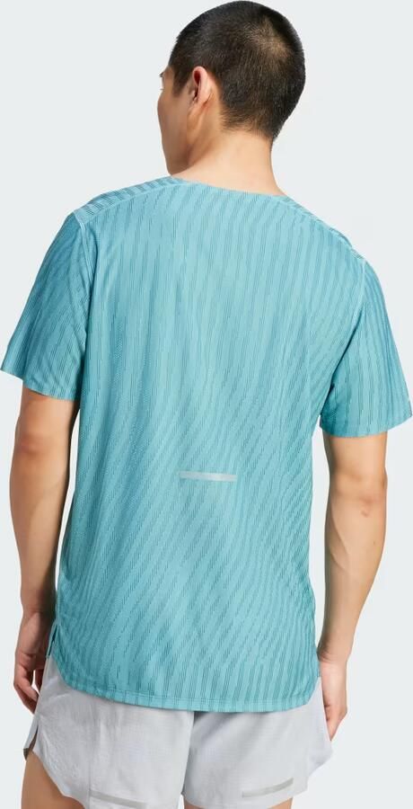 Adidas Adi365 Running CLIMACOOL+ T-shirt - Foto 5