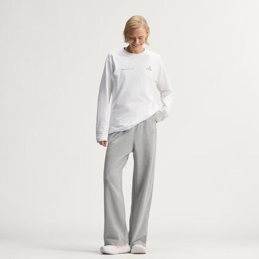 Adidas adi365 Running Community Culture Longsleeve - Foto 3