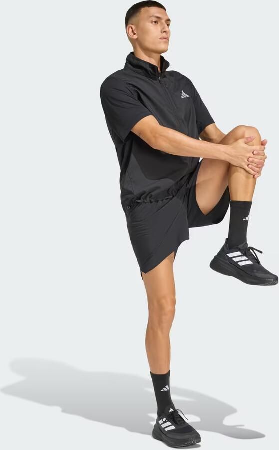 Adidas adi365 Running Essentials Bodywarmer - Foto 4
