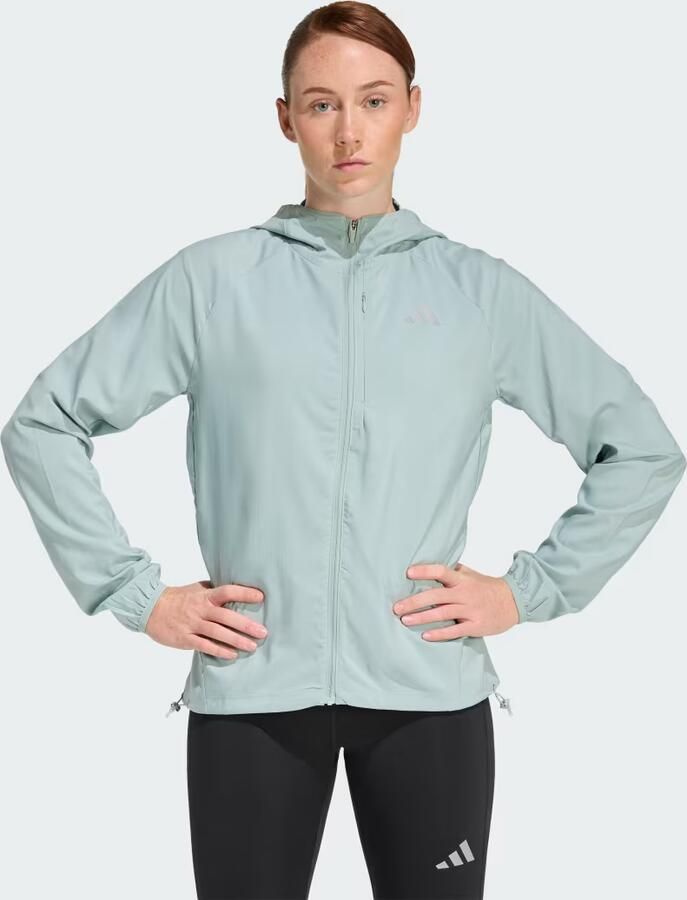 Adidas adi365 Running Essentials Jack
