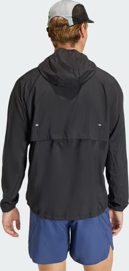 Adidas adi365 Running Essentials Jack