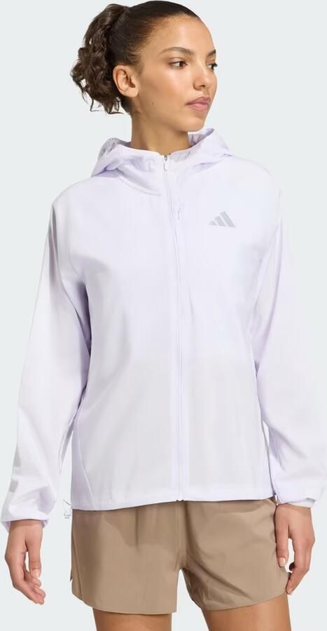 Adidas adi365 Running Essentials Jack